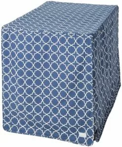 Frisco Crate Cover 12 Frisco Crate Cover -Dog Cat Corner 221972 PT5. SY630 V1602882980