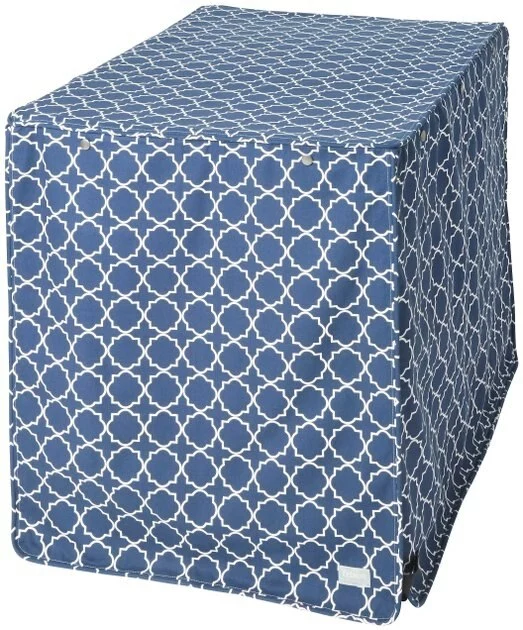 Frisco Crate Cover 7 Frisco Crate Cover - Image 5