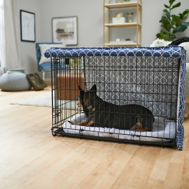 Frisco Crate Cover 8 Frisco Crate Cover - Image 6