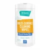 Frisco Multi-Surface Cleaning Citrus Scented Wipes, 70 count 1 Frisco Multi-Surface Cleaning Citrus Scented Wipes, 70 count -Dog Cat Corner 222145 MAIN. SY630 V1597938681