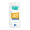 Frisco Vinegar Cleaning Wipes, 70 count