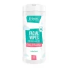 Frisco Dog & Cat Facial Grooming Wipes, Unscented -Dog Cat Corner 222159 MAIN. SY630 V1597931454