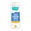 Frisco Shed Reducing Waterless Grooming Wipes for Dogs & Cats, 50 count -Dog Cat Corner 222173 MAIN. SY630 V1597932202