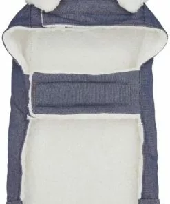 Frisco Lumber Insulated Dog & Cat Jacket 13 Frisco Lumber Insulated Dog & Cat Jacket -Dog Cat Corner 223865 PT4. SY630 V1599747656