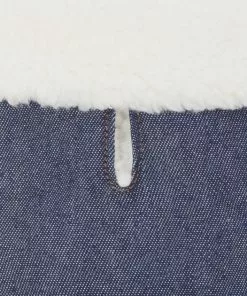 Frisco Lumber Insulated Dog & Cat Jacket 14 Frisco Lumber Insulated Dog & Cat Jacket -Dog Cat Corner 223865 PT5. SY630 V1599747662