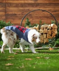 Frisco Lumber Insulated Dog & Cat Jacket 15 Frisco Lumber Insulated Dog & Cat Jacket -Dog Cat Corner 223865 PT7. SY630 V1601579803