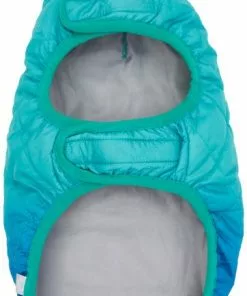 Frisco Packable Lightweight Gradient Insulated Dog & Cat Jacket -Dog Cat Corner 223909 PT4. SY630 V1599571269