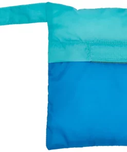 Frisco Packable Lightweight Gradient Insulated Dog & Cat Jacket -Dog Cat Corner 223909 PT6. SY630 V1599571272