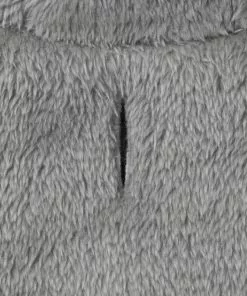 Frisco Plush Hooded Insulated Dog & Cat Coat -Dog Cat Corner 223969 PT5. SY630 V1599567071