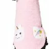 Frisco Unicorn Faux Shearling Dog & Cat Coat 2 Frisco Unicorn Faux Shearling Dog & Cat Coat -Dog Cat Corner 223988 MAIN. SY630 V1599553556