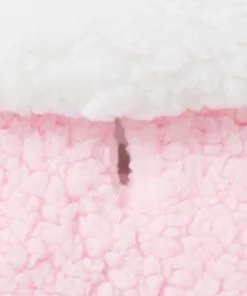 Frisco Unicorn Faux Shearling Dog & Cat Coat -Dog Cat Corner 223988 PT5. SY630 V1599553595