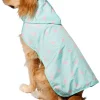 Frisco Flamingo Dog Raincoat -Dog Cat Corner 224065 MAIN. SY630 V1614985595