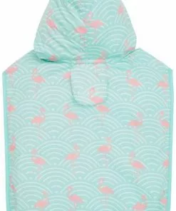 Frisco Flamingo Dog Raincoat 10 Frisco Flamingo Dog Raincoat -Dog Cat Corner 224065 PT3. SY630 V1614985999