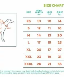 Frisco Monkeys Dog & Cat Cozy Fleece PJs -Dog Cat Corner 224139 PT1. SY630 V1599270402