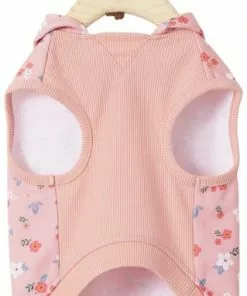 Frisco Floral Dog & Cat Hoodie 14 Frisco Floral Dog & Cat Hoodie -Dog Cat Corner 224217 PT4. SY630 V1637707915