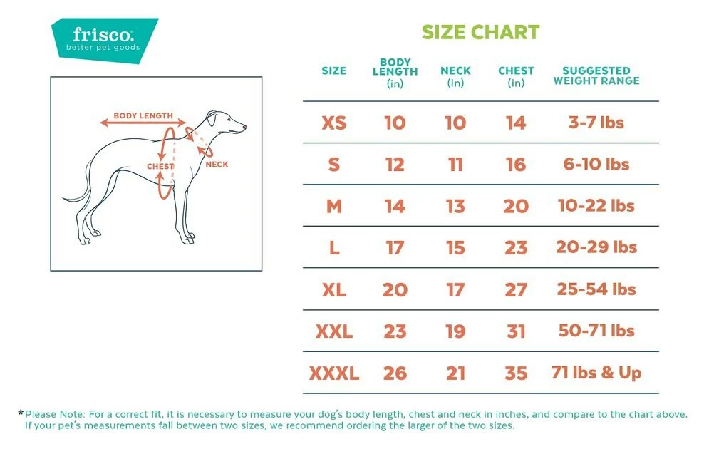 Frisco Colorblock Dog & Cat Sleeveless Hoodie 4 Frisco Colorblock Dog & Cat Sleeveless Hoodie - Image 2