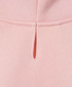 Frisco Colorblock Dog & Cat Sleeveless Hoodie 15 Frisco Colorblock Dog & Cat Sleeveless Hoodie -Dog Cat Corner 224258 PT5. SY630 V1637706399