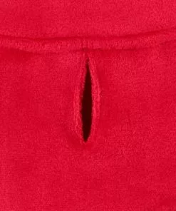 Frisco Stretchy Dog & Cat Fleece Vest -Dog Cat Corner 224323 PT5. SY630 V1599435063