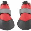 Frisco Anti-Slip Soft-Soled Dog Boots -Dog Cat Corner 224360 MAIN. SY630 V1602104455