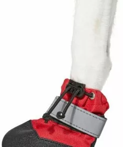 Frisco Anti-Slip Soft-Soled Dog Boots -Dog Cat Corner 224360 PT6. SY630 V1599482157