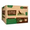 Frisco Large Eco-Conscious Dog Training & Potty Pads, 22 x 23-in, Unscented 1 Frisco Large Eco-Conscious Dog Training & Potty Pads, 22 x 23-in, Unscented -Dog Cat Corner 227438 MAIN. SY630 V1609195357