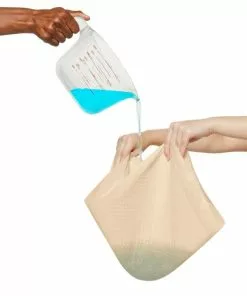 Frisco Large Eco-Conscious Dog Training & Potty Pads, 22 x 23-in, Unscented 9 Frisco Large Eco-Conscious Dog Training & Potty Pads, 22 x 23-in, Unscented -Dog Cat Corner 227438 PT2. SY630 V1652287102