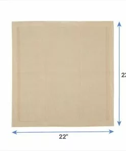 Frisco Large Eco-Conscious Dog Training & Potty Pads, 22 x 23-in, Unscented 10 Frisco Large Eco-Conscious Dog Training & Potty Pads, 22 x 23-in, Unscented -Dog Cat Corner 227438 PT3. SY630 V1605811343