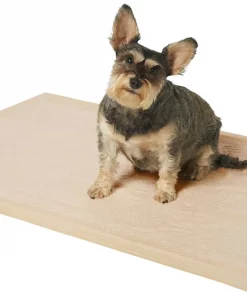 Frisco Giant Eco-Conscious Dog Training & Potty Pads, 27.5 x 44-in, Unscented -Dog Cat Corner 227444 PT1. SY630 V1604674711