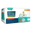 Frisco Non-Skid Ultra Premium Dog Training & Potty Pads, 22 x 23-in -Dog Cat Corner 227447 MAIN. SY630 V1609194158