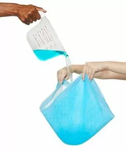 Frisco Giant Non-Skid Ultra Premium Dog Training & Potty Pads, 27.5 x 44-in -Dog Cat Corner 227453 PT2. SY630 V1652287092