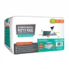 Frisco Charcoal Dog Training & Potty Pads, 22 x 23-in, Unscented -Dog Cat Corner 227456 MAIN. SY630 V1606188427