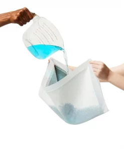 Frisco Extra Large Charcoal Dog Training & Potty Pads, 28 x 34-in, Unscented -Dog Cat Corner 227459 PT2. SY630 V1652287337