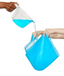 Frisco Printed Dog Training & Potty Pads, 22 x 23-in, Unscented -Dog Cat Corner 227465 PT2. SY630 V1657656282