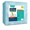 Frisco Extra Large Printed Dog Training & Potty Pads, 28 x 34-in, Unscented -Dog Cat Corner 227468 MAIN. SY630 V1613430690