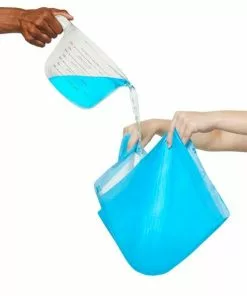 Frisco Extra Large Printed Dog Training & Potty Pads, 28 x 34-in, Unscented -Dog Cat Corner 227468 PT2. SY630 V1657656282