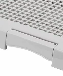 Frisco Training Pad Holder 9 Frisco Training Pad Holder -Dog Cat Corner 227474 PT2. SY630 V1603966632