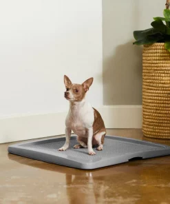 Frisco Training Pad Holder 11 Frisco Training Pad Holder -Dog Cat Corner 227474 PT6. SY630 V1604701643