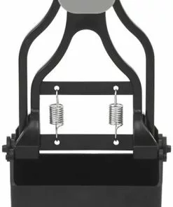 Frisco Spring Action Scooper -Dog Cat Corner 227477 PT3. SY630 V1639610545