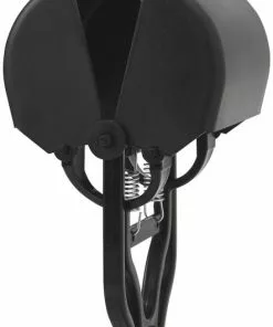 Frisco Spring Action Scooper -Dog Cat Corner 227477 PT4. SY630 V1639612903