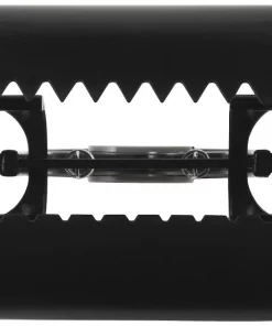 Frisco Spring Action Scooper -Dog Cat Corner 227477 PT6. SY630 V1639606604