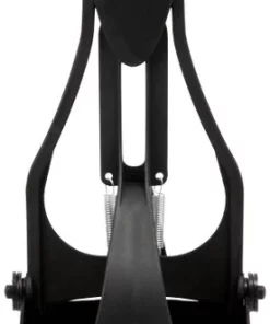 Frisco Spring Action Foldable Dog Pooper Scooper 11 Frisco Spring Action Foldable Dog Pooper Scooper -Dog Cat Corner 227480 PT2. SY630 V1603963304