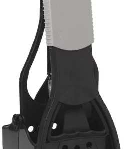 Frisco Spring Action Foldable Dog Pooper Scooper 14 Frisco Spring Action Foldable Dog Pooper Scooper -Dog Cat Corner 227480 PT5. SY630 V1603936331