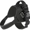 Frisco Big Dog Harness -Dog Cat Corner 227874 MAIN. SY630 V1599070555