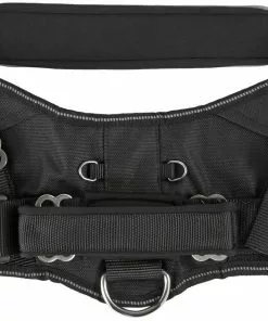 Frisco Big Dog Harness -Dog Cat Corner 227874 PT2. SY630 V1599070869