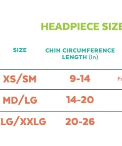 Frisco Holiday Elf Dog & Cat Hat -Dog Cat Corner 228841 PT1. SY630 V1600379455