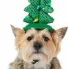 Frisco Christmas Tree LED Dog & Cat Headpiece -Dog Cat Corner 229050 MAIN. SY630 V1601042499