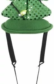 Frisco Christmas Tree LED Dog & Cat Headpiece 9 Frisco Christmas Tree LED Dog & Cat Headpiece -Dog Cat Corner 229050 PT3. SY630 V1600705587