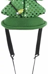 Frisco Christmas Tree LED Dog & Cat Headpiece 10 Frisco Christmas Tree LED Dog & Cat Headpiece -Dog Cat Corner 229050 PT4. SY630 V1600708853