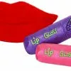 Frisco Retro Lip Gloss Plush Cat Toy with Catnip -Dog Cat Corner 230274 MAIN. SY630 V1598563575