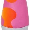 Frisco Retro Lava Lamp Ballistic Nylon Plush Squeaky Dog Toy -Dog Cat Corner 230310 MAIN. SY630 V1598548888